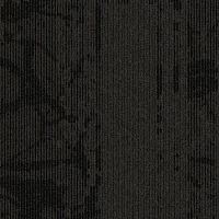 Ковровая плитка Interface Global Change Collection - Ground 105542 Evening Dusk фото 1 | FLOORDEALER